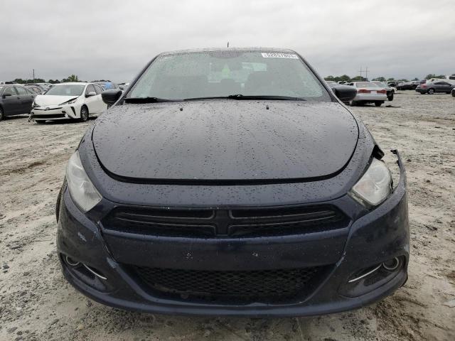 Photo 4 VIN: 1C3CDFBA4DD340247 - DODGE DART SXT 