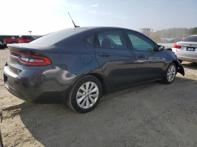 Photo 2 VIN: 1C3CDFBA4ED667572 - DODGE DART 