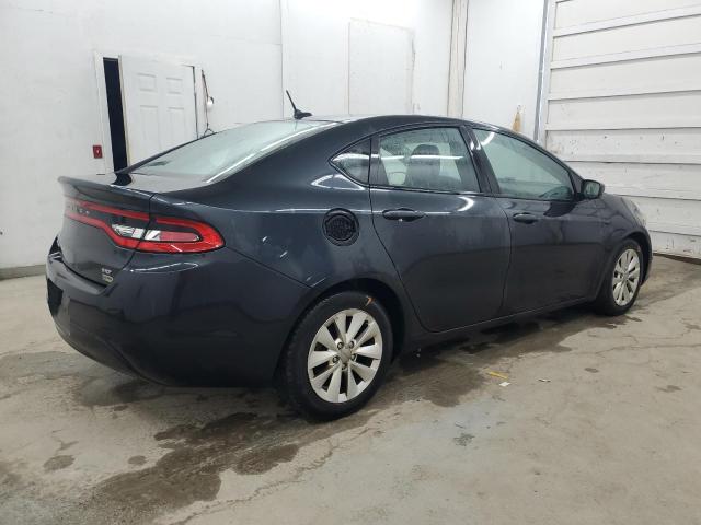 Photo 2 VIN: 1C3CDFBA4ED779806 - DODGE DART 