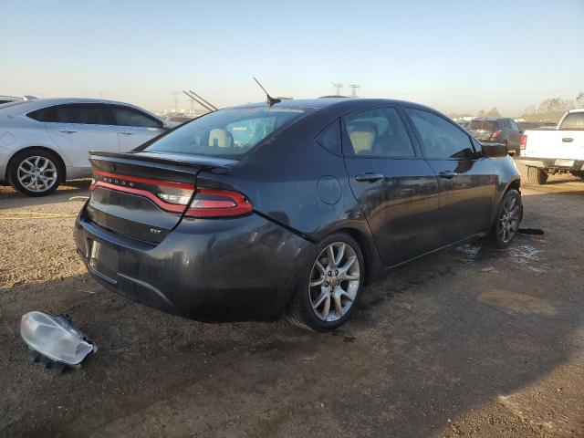 Photo 2 VIN: 1C3CDFBA5DD110300 - DODGE DART SXT 