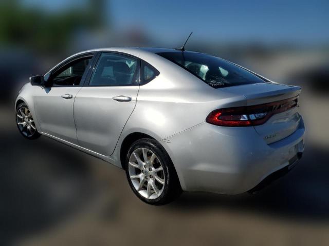 Photo 1 VIN: 1C3CDFBA5DD123239 - DODGE DART 