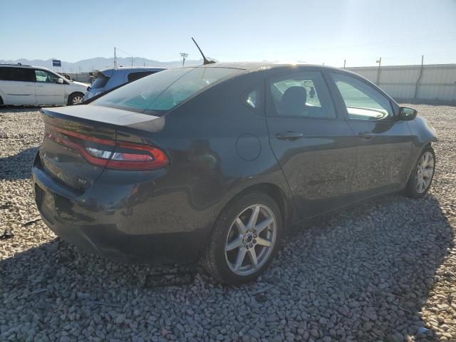 Photo 2 VIN: 1C3CDFBA5DD152465 - DODGE DART 