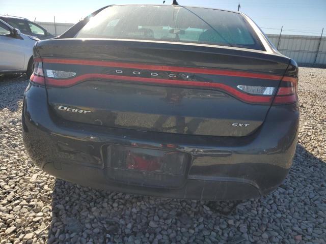 Photo 5 VIN: 1C3CDFBA5DD152465 - DODGE DART 