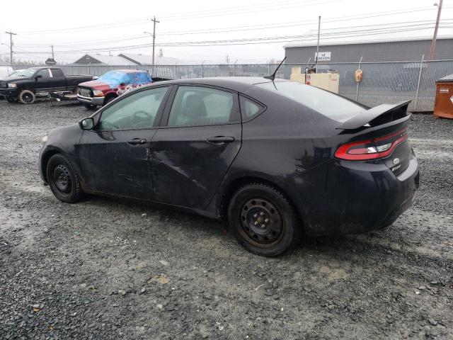 Photo 1 VIN: 1C3CDFBA5DD185899 - DODGE DART 