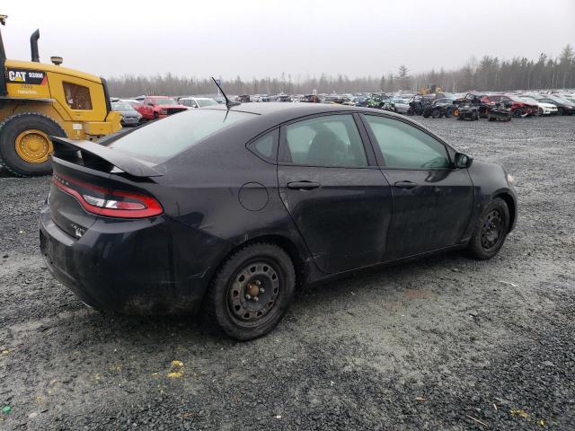 Photo 2 VIN: 1C3CDFBA5DD185899 - DODGE DART 