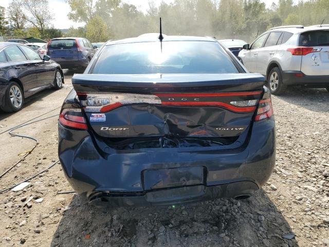 Photo 5 VIN: 1C3CDFBA5DD268071 - DODGE DART SXT 