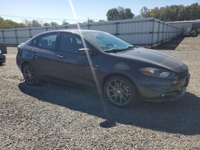 Photo 3 VIN: 1C3CDFBA5DD295366 - DODGE DART SXT 