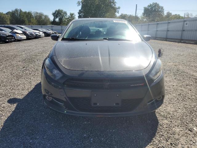 Photo 4 VIN: 1C3CDFBA5DD295366 - DODGE DART SXT 