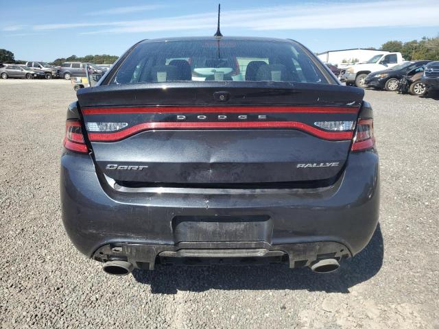 Photo 5 VIN: 1C3CDFBA5DD295366 - DODGE DART SXT 