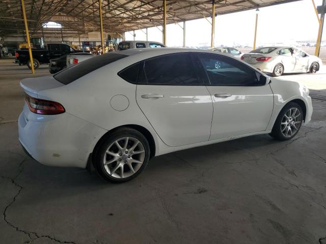 Photo 2 VIN: 1C3CDFBA5DD297263 - DODGE DART SXT 