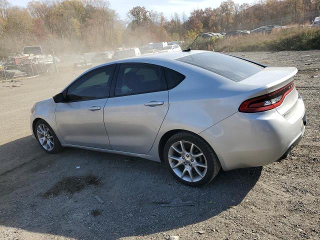 Photo 1 VIN: 1C3CDFBA5DD299160 - DODGE DART SXT 