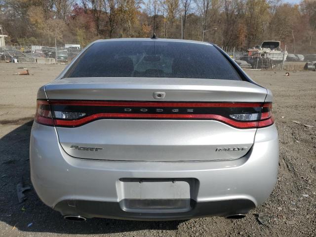 Photo 5 VIN: 1C3CDFBA5DD299160 - DODGE DART SXT 