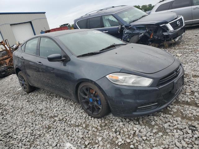 Photo 3 VIN: 1C3CDFBA5DD327782 - DODGE DART SXT 