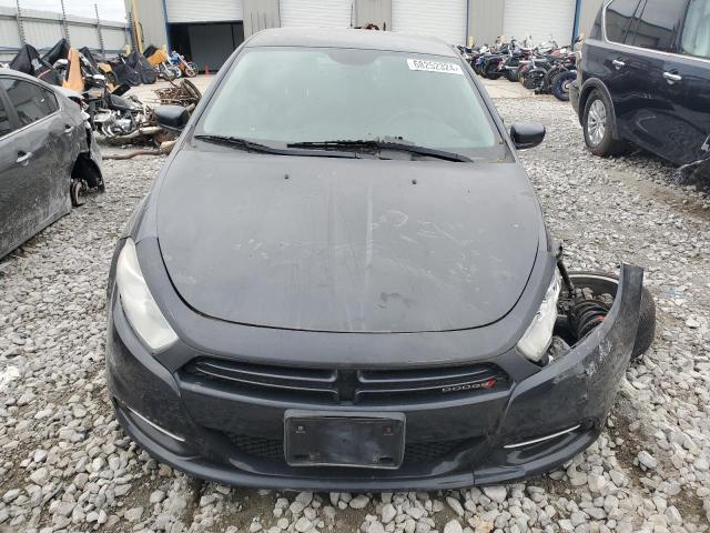 Photo 4 VIN: 1C3CDFBA5DD327782 - DODGE DART SXT 