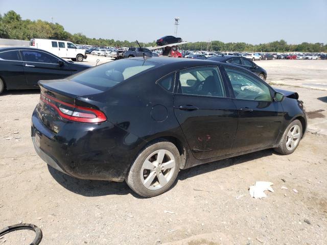 Photo 2 VIN: 1C3CDFBA5GD605312 - DODGE DART SXT 