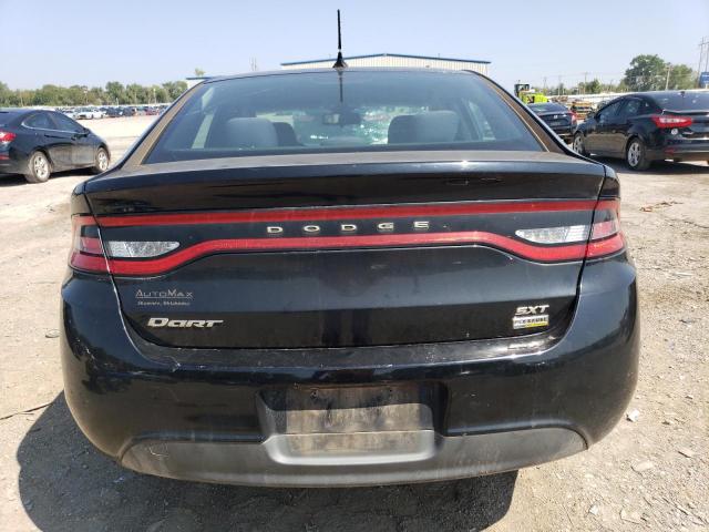 Photo 5 VIN: 1C3CDFBA5GD605312 - DODGE DART SXT 