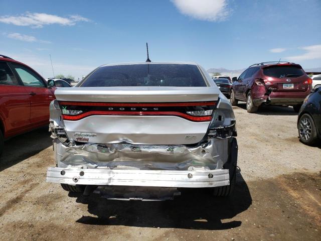 Photo 5 VIN: 1C3CDFBA6DD139868 - DODGE DART SXT 