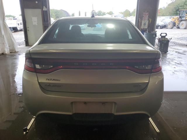 Photo 5 VIN: 1C3CDFBA6DD157903 - DODGE DART SXT 