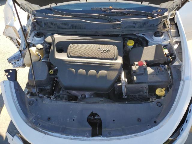 Photo 10 VIN: 1C3CDFBA6DD223821 - DODGE DART 