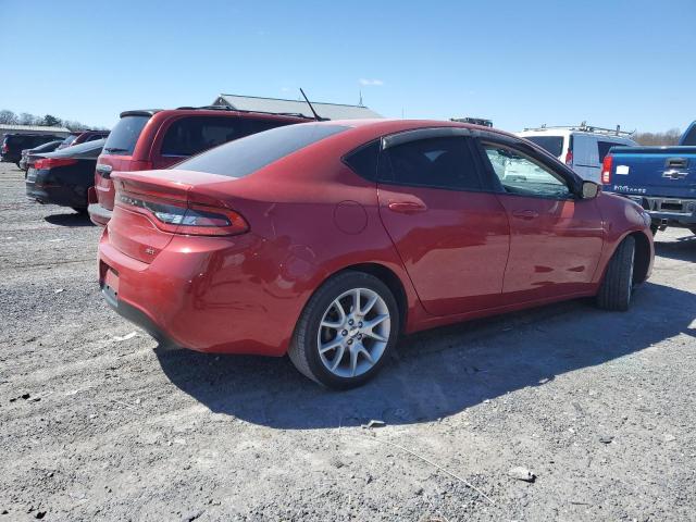 Photo 2 VIN: 1C3CDFBA6DD298826 - DODGE DART 