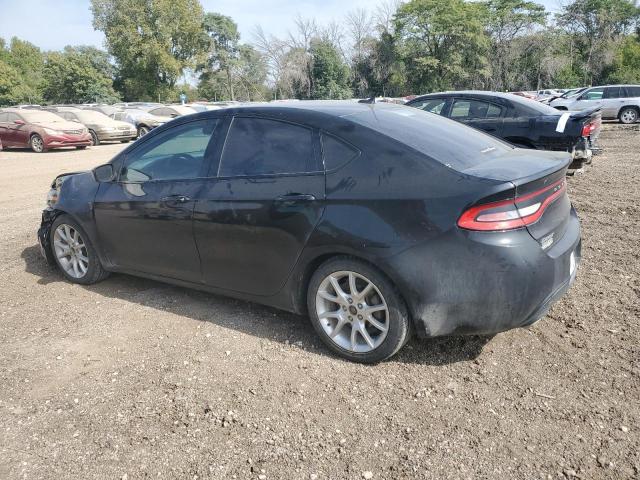 Photo 1 VIN: 1C3CDFBA6DD298924 - DODGE DART SXT 