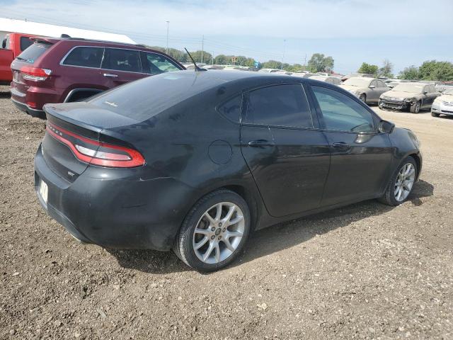 Photo 2 VIN: 1C3CDFBA6DD298924 - DODGE DART SXT 