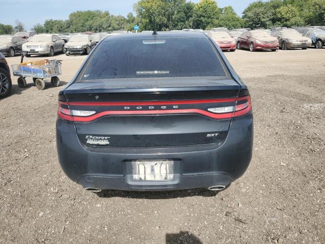 Photo 5 VIN: 1C3CDFBA6DD298924 - DODGE DART SXT 