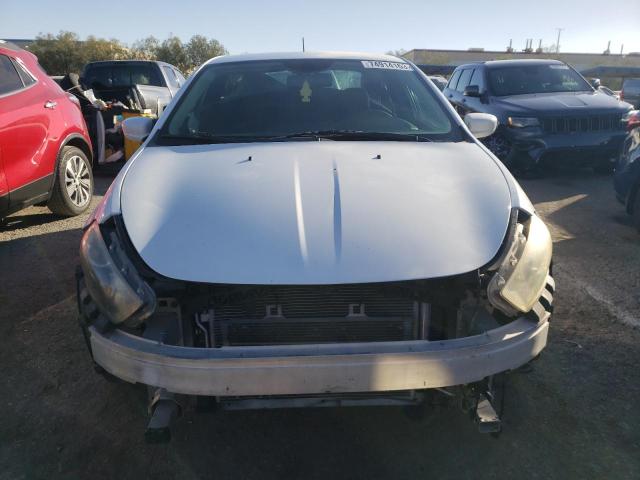 Photo 4 VIN: 1C3CDFBA6DD309274 - DODGE DART 