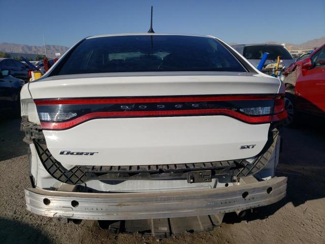 Photo 5 VIN: 1C3CDFBA6DD309274 - DODGE DART 