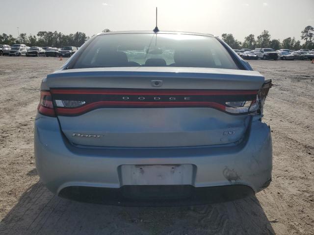 Photo 5 VIN: 1C3CDFBA6DD311638 - DODGE DART SXT 