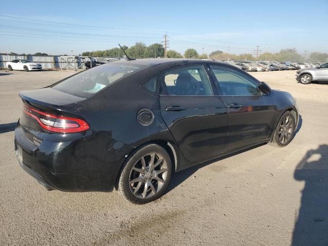 Photo 2 VIN: 1C3CDFBA6DD317052 - DODGE DART SXT 