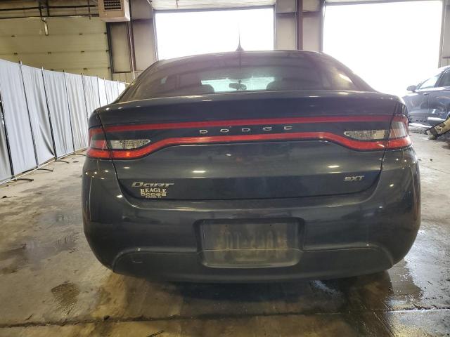 Photo 5 VIN: 1C3CDFBA6DD318413 - DODGE DART 