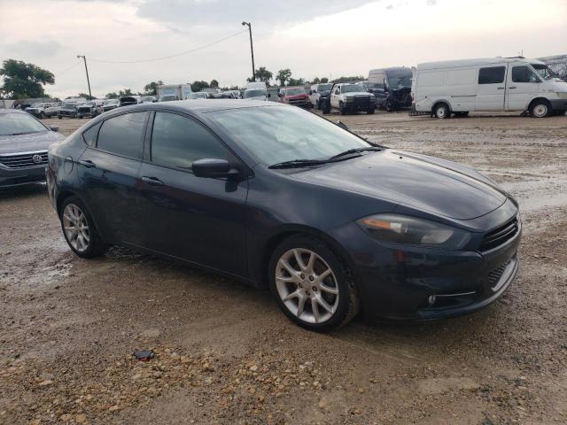 Photo 3 VIN: 1C3CDFBA6DD322560 - DODGE DART 