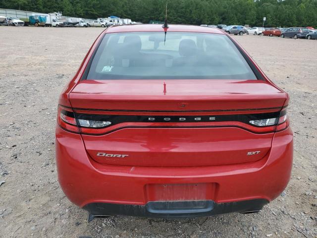 Photo 5 VIN: 1C3CDFBA6DD324146 - DODGE DART SXT 