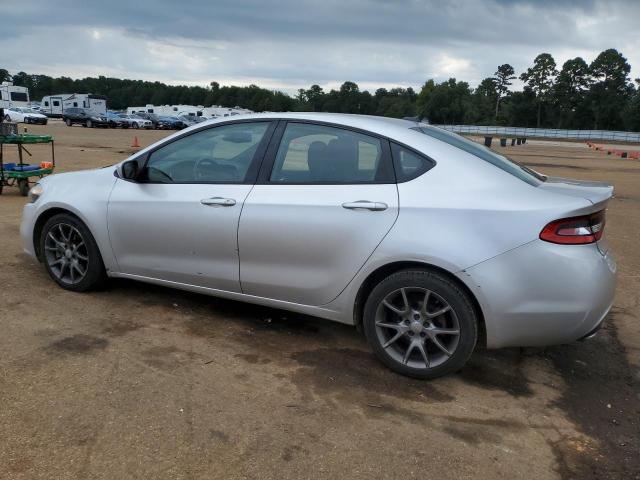 Photo 1 VIN: 1C3CDFBA7DD119029 - DODGE DART SXT 