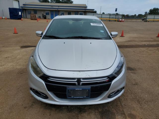 Photo 4 VIN: 1C3CDFBA7DD119029 - DODGE DART SXT 