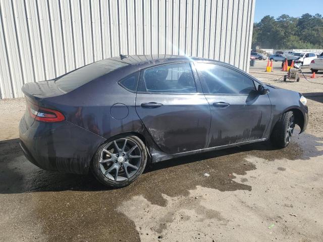 Photo 2 VIN: 1C3CDFBA7DD242068 - DODGE DART SXT 