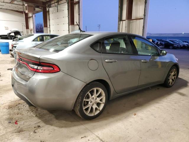 Photo 2 VIN: 1C3CDFBA7DD288497 - DODGE DART 