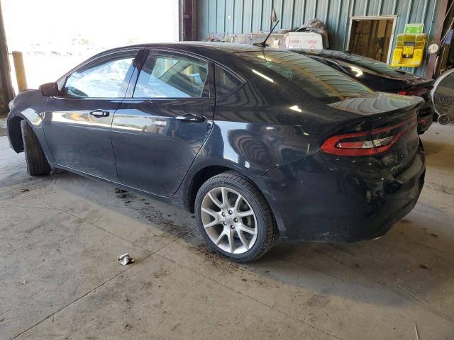 Photo 1 VIN: 1C3CDFBA7DD289360 - DODGE DART 