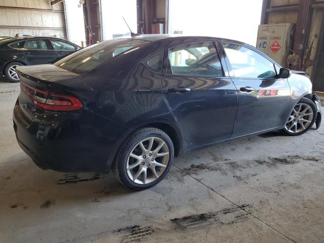 Photo 2 VIN: 1C3CDFBA7DD289360 - DODGE DART 