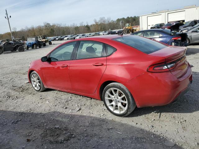 Photo 1 VIN: 1C3CDFBA7DD290220 - DODGE DART 