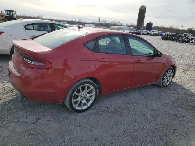 Photo 2 VIN: 1C3CDFBA7DD290220 - DODGE DART 