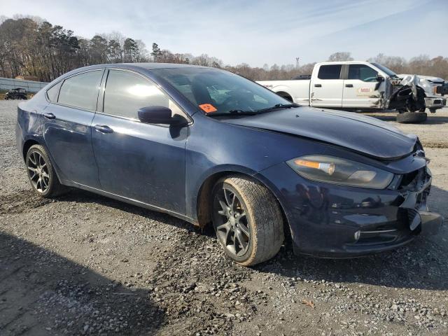 Photo 3 VIN: 1C3CDFBA7DD295420 - DODGE DART SXT 