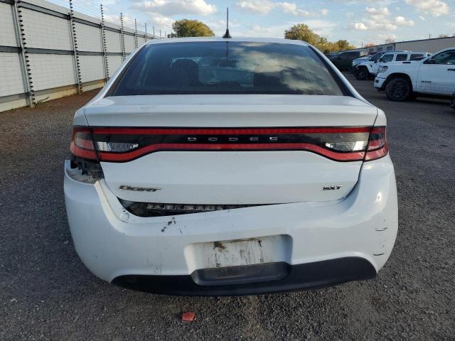 Photo 5 VIN: 1C3CDFBA7DD330974 - DODGE DART SXT 