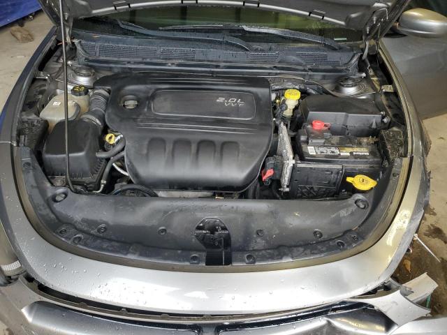 Photo 10 VIN: 1C3CDFBA7DD336189 - DODGE DART SXT 