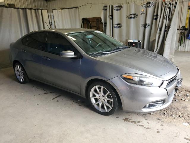 Photo 3 VIN: 1C3CDFBA7DD336189 - DODGE DART SXT 