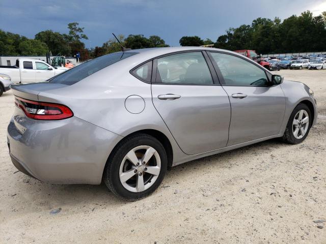 Photo 2 VIN: 1C3CDFBA7GD604890 - DODGE DART SXT 