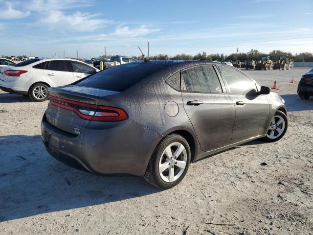 Photo 2 VIN: 1C3CDFBA7GD609720 - DODGE DART 