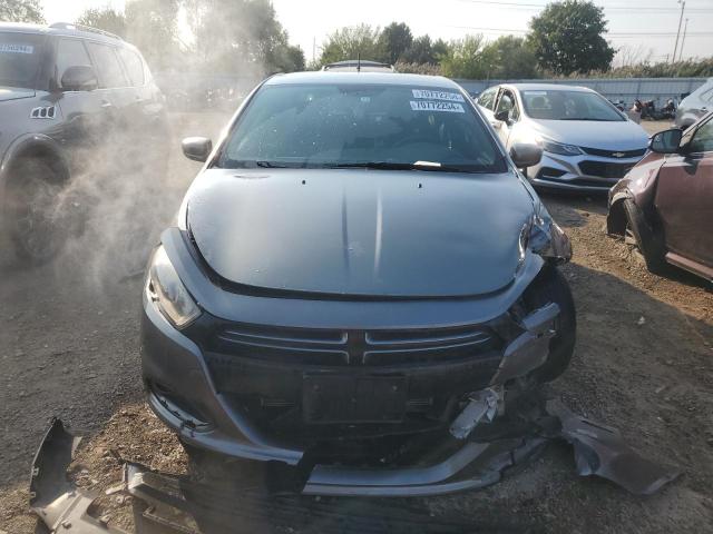 Photo 4 VIN: 1C3CDFBA8DD155795 - DODGE DART SXT 