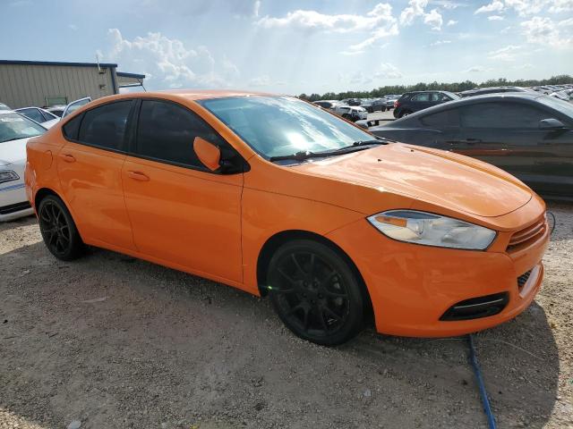 Photo 3 VIN: 1C3CDFBA8DD171365 - DODGE DART SXT 